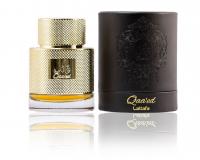 Qaa`ed (п. в.) edp 100ml унисекс