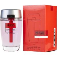 Hugo Energise Man (т. в.) edt 125ml м