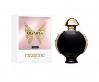 Olympea (духи) parf 50ml ж