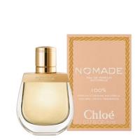 Nomade Naturelle (п. в.) edp 5ml ж