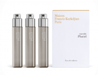 masculin Pluriel (т. в.) edt 3x11ml ручка м