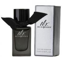 Mr. Burberry (п. в.) edp 5ml м