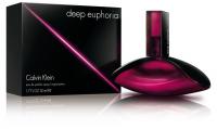 Euphoria deep (п. в.) edp 50ml ж