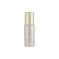 club de nuit Imperiale (п. в.) edp 10ml ручка ж