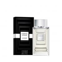 Hommage a L`Homme (т. в.) edt 50ml м