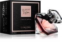 Tresor La Nuit (п. в.) edp 30ml ж