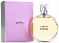 Chance (т. в.) edt 100ml ж
