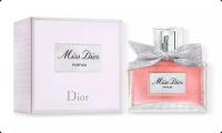 Miss Dior (духи) parf 80ml ж