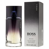 Boss Soul Man (т. в.) edt 90ml м