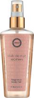 club de nuit women (п. дымка) brume de parfum 100ml ж