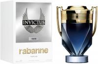 Invictus (духи) parf 50ml м