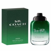Coach Green (т. в.) edt 4.5ml м