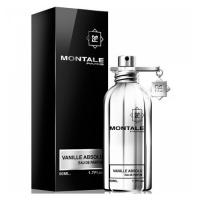 Vanille Absolu (п. в.) edp 50ml унисекс