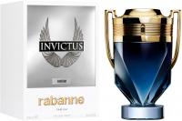 Invictus (духи) parf 100ml м