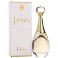 J`adore (п. в.) edp 30ml ж