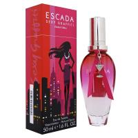 Sexy Graffiti (т. в.) edt 50ml Limited Edition ж