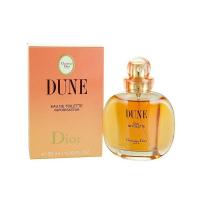 Dune (т. в.) edt 30ml ж