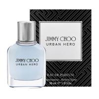 Urban Hero (п. в.) edp 30ml м