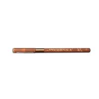 Ресничка карандаш для глаз 0.78g №114