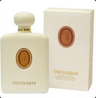 Trussardi (т. в.) edt 100ml ж
