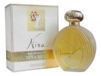 Nina (т. в.) edt 420ml ж