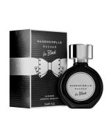 Mademoiselle Rochas In Black (п. в.) edp 30ml ж