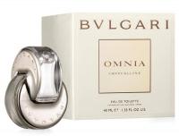 Omnia Crystalline (т. в.) edt 40ml ж