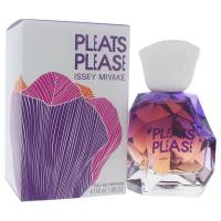 Pleats Please (п. в.) edp 50ml ж
