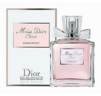 Miss Dior Cherie Blooming Bouquet (т. в.) edt 100ml ж