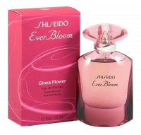 Ever Bloom Ginza Flower (п. в.) edp 30ml ж
