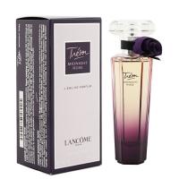 Tresor Midnight Rose (п. в.) edp 30ml ж
