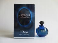 Midnight Poison (п. в.) edp 5ml ж