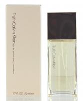 Truth (п. в.) edp 50ml ж