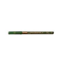 Ресничка карандаш для глаз 0.78g №105