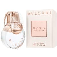 Omnia Crystalline (т. в.) edt 30ml ж