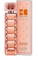 Boss Orange Woman (п. в.) edp 50ml ж