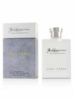 Cool Force (т. в.) edt 90ml м