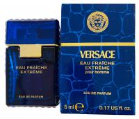 Versace Man Eau Fraiche Extreme (п. в.) edp 5ml м