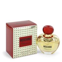 Moschino Glamour (п. в.) edp 30ml ж