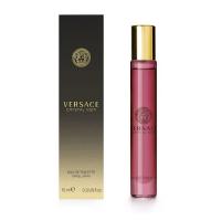 Crystal Noir (т. в.) edt 10ml Travel Spray ручка ж