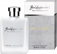 Cool Force (т. в.) edt 50ml м
