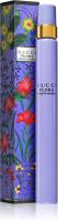 Flora by Gucci Gorgeous Magnolia (п. в.) edp 10ml ручка ж