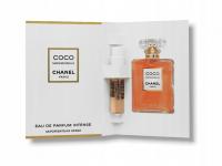 Coco Mademoiselle Intense (п. в.) edp 1.5ml пробирка ж