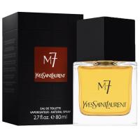 M7 (т. в.) edt 80ml м