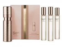 Gucci By Gucci (т. в.) edt 4x15ml ручка ж