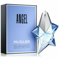 Angel (п. в.) edp 25ml ж