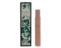 Bloom Acqua Di Fiori (т. в.) edt 7.4ml ручка (шарик.) roll ж