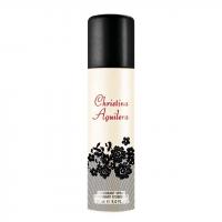 Christina Aguilera (дез.) deo 150ml ж