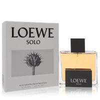 Solo Loewe pour Homme (т. в.) edt 75ml м