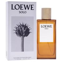 Solo Loewe pour Homme (т. в.) edt 100ml м